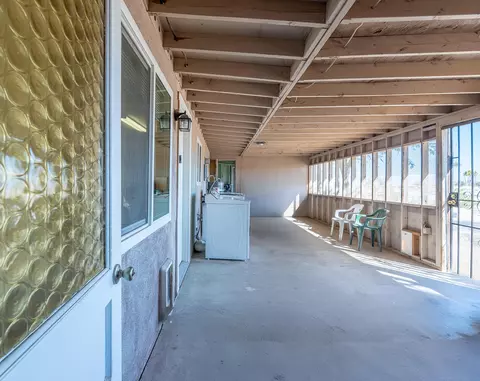 Exterior - 2338 Sand Ere Ave, Thermal, CA 92274 photo 7 of 9