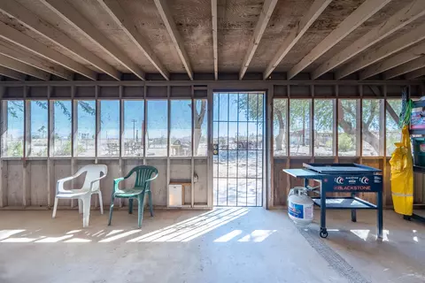 Exterior - 2338 Sand Ere Ave, Thermal, CA 92274 photo 9 of 9
