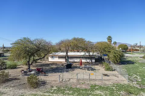 Exterior - 2338 Sand Ere Ave, Thermal, CA 92274 photo 4 of 9