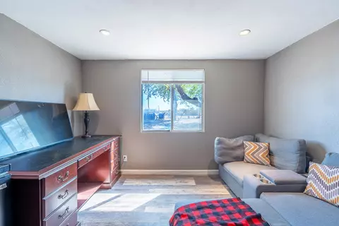 Other - 2338 Sand Ere Ave, Thermal, CA 92274 photo 7 of 10