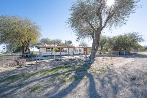 Other - 2338 Sand Ere Ave, Thermal, CA 92274 photo 2 of 10