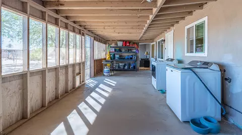 Other - 2338 Sand Ere Ave, Thermal, CA 92274 photo 10 of 10