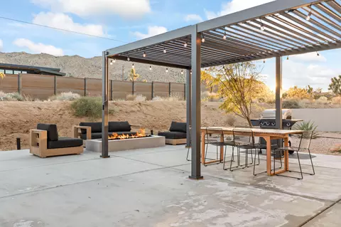 Other - 60633 Pueblo Trl, Joshua Tree, CA 92252 photo 13 of 13