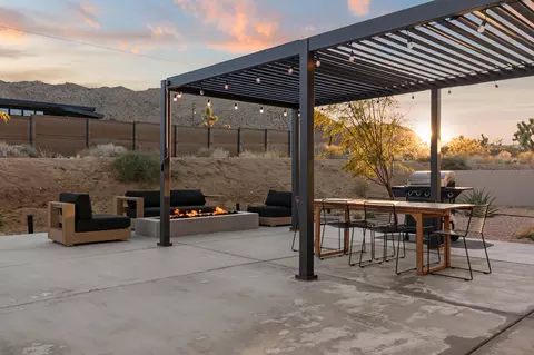 Other - 60633 Pueblo Trl, Joshua Tree, CA 92252 photo 3 of 13