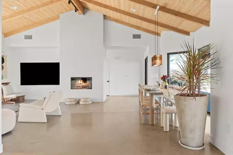 Other - 60633 Pueblo Trl, Joshua Tree, CA 92252 photo 5 of 13
