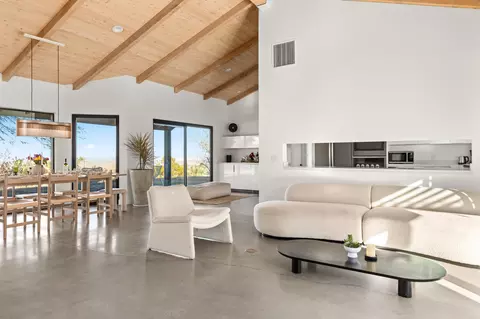 Other - 60633 Pueblo Trl, Joshua Tree, CA 92252 photo 7 of 13