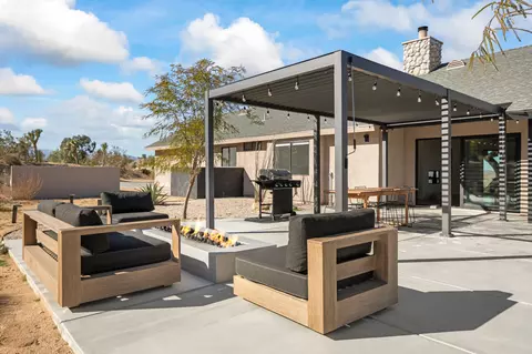 Other - 60633 Pueblo Trl, Joshua Tree, CA 92252 photo 12 of 13