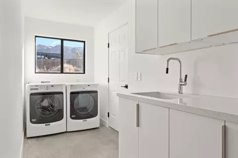 Other - 60633 Pueblo Trl, Joshua Tree, CA 92252 photo 9 of 13