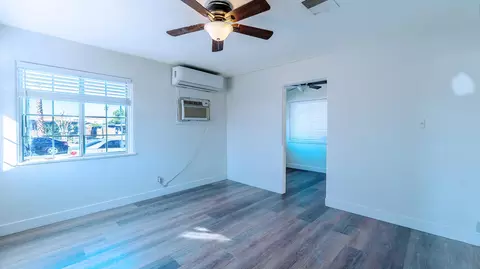 Living - 43780 W Circle Dr, Indio, CA 92201 photo 1 of 5