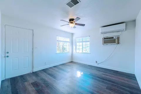 Living - 43780 W Circle Dr, Indio, CA 92201 photo 2 of 5