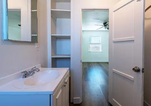 Bath - 43780 W Circle Dr, Indio, CA 92201 photo 3 of 3