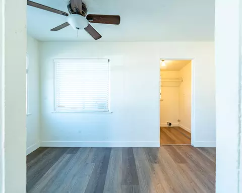 Bedroom - 43780 W Circle Dr, Indio, CA 92201 photo 1 of 4