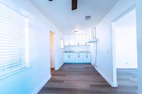 Entry Way - 43780 W Circle Dr, Indio, CA 92201 photo 1 of 1