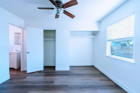 Bedroom - 43780 W Circle Dr, Indio, CA 92201 photo 3 of 4