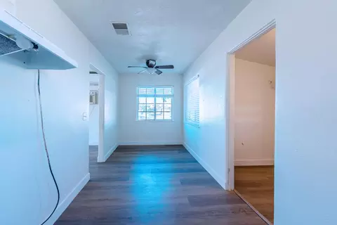 Other - 43780 W Circle Dr, Indio, CA 92201 photo 2 of 3
