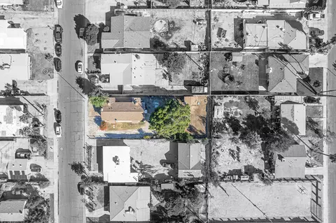 View/Area - 43780 W Circle Dr, Indio, CA 92201 photo 4 of 7
