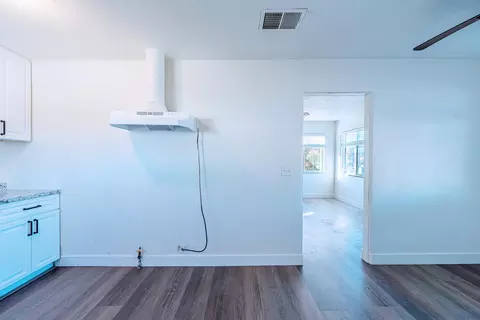 Living - 43780 W Circle Dr, Indio, CA 92201 photo 5 of 5