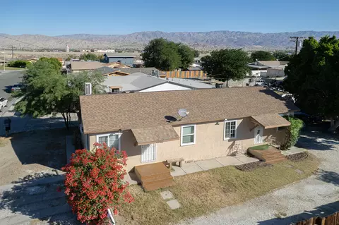 View/Area - 43780 W Circle Dr, Indio, CA 92201 photo 6 of 7