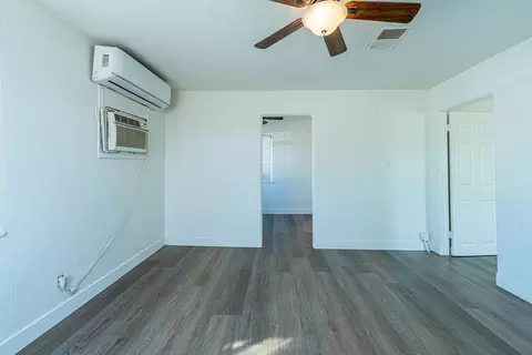 Living - 43780 W Circle Dr, Indio, CA 92201 photo 4 of 5