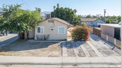 Other - 43780 W Circle Dr, Indio, CA 92201 photo 1 of 3