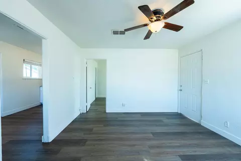 Living - 43780 W Circle Dr, Indio, CA 92201 photo 3 of 5