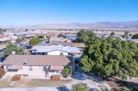 View/Area - 43780 W Circle Dr, Indio, CA 92201 photo 7 of 7