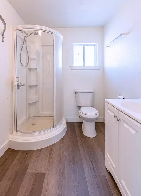 Bath - 43780 W Circle Dr, Indio, CA 92201 photo 1 of 3