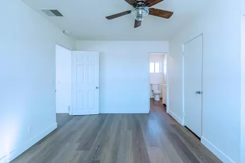 Bedroom - 43780 W Circle Dr, Indio, CA 92201 photo 4 of 4