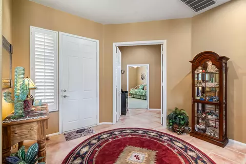 80426 Muirfield Dr, Indio, CA 92201 photo 10