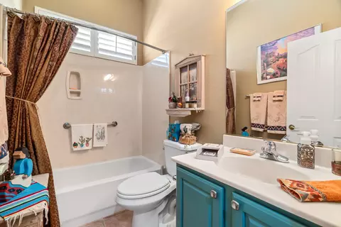 80426 Muirfield Dr, Indio, CA 92201 photo 28