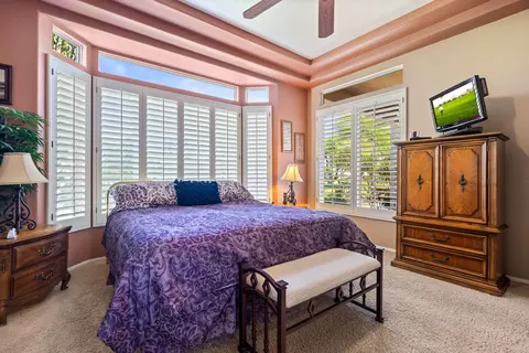 80426 Muirfield Dr, Indio, CA 92201 photo 21