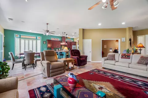 80426 Muirfield Dr, Indio, CA 92201 photo 15