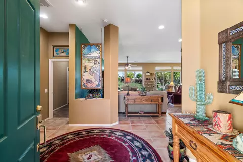 80426 Muirfield Dr, Indio, CA 92201 photo 9