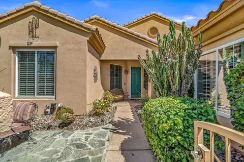 80426 Muirfield Dr, Indio, CA 92201 photo 7