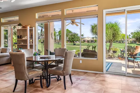 80426 Muirfield Dr, Indio, CA 92201 photo 13