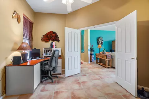 80426 Muirfield Dr, Indio, CA 92201 photo 29