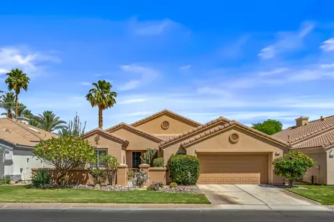 80426 Muirfield Dr, Indio, CA 92201 photo 3