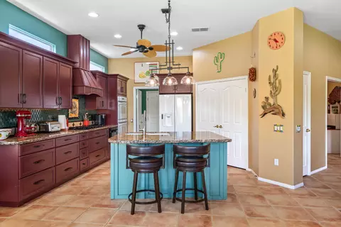 80426 Muirfield Dr, Indio, CA 92201 photo 16