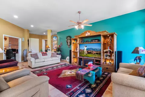 80426 Muirfield Dr, Indio, CA 92201 photo 11