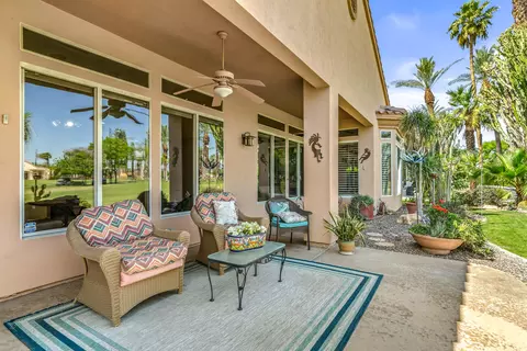 80426 Muirfield Dr, Indio, CA 92201 photo 32