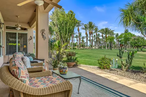 80426 Muirfield Dr, Indio, CA 92201 photo 34