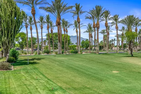 80426 Muirfield Dr, Indio, CA 92201 photo 5