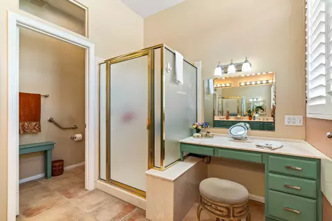 80426 Muirfield Dr, Indio, CA 92201 photo 25