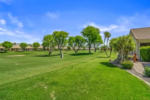 80426 Muirfield Dr, Indio, CA 92201 photo 38