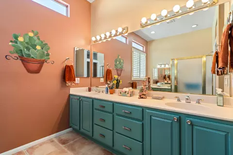 80426 Muirfield Dr, Indio, CA 92201 photo 23