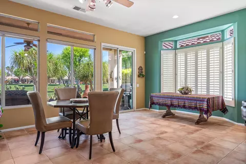80426 Muirfield Dr, Indio, CA 92201 photo 14