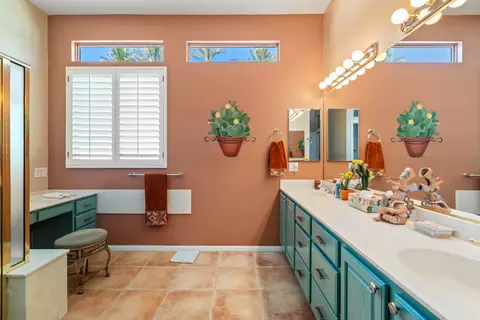 80426 Muirfield Dr, Indio, CA 92201 photo 24