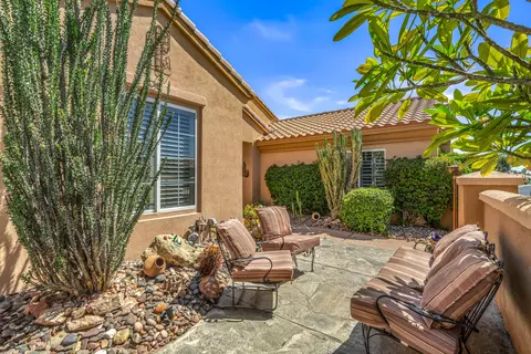 80426 Muirfield Dr, Indio, CA 92201 photo 8