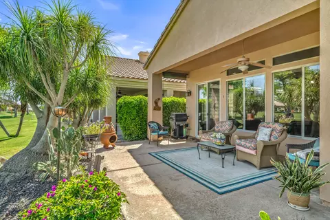 80426 Muirfield Dr, Indio, CA 92201 photo 35
