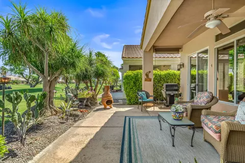 80426 Muirfield Dr, Indio, CA 92201 photo 36